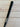 VA Composites Slay 85 FOUR 39" Hybrid .370 | Black Pure Grip
