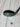 Callaway XR 22* 4H Hybrid | Project X 5.5R | Tour Wrap Grip