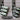 Nike Vapor Pro 5-P (6pcs) Iron Set | True Temper Dynamic Gold X100 Tour Issue