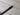 Project X EvenFlow Riptide 6.5 80g 40" Hybrid Shaft- PXG Adapter