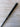 Accra 90i 36.75" Iron Shaft | Tour Velvet Grip