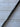 Mitsubishi Kuro Kage 80X 40.75" Hybrid Shaft - Extra Stiff | Taylormade Tip