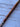 *NEW* Mitsubishi Diamana RF 60X 46" Uncut Driver/Fairway Shaft- Extra Stiff Flex