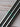 *NEW* Nippon NS Pro 950GH Neo Wedge Set Shaft 3pc Set .355 Taper- No Tip