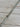 Mitsubishi Diamana Thump F75 X 42" Sonar Std+ Lamkin Fairway Shaft- Titleist Tip