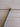 Scotty Cameron Custom Shop .355 31.75" Putter Shaft | Custom Shop Shaft Band