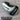 TaylorMade SIM Driver Headcover