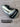 TaylorMade SIM Driver Headcover