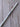 *NEW Fujikura Ventus TR V+ VeloCore+ Folds of Honor Black 6X USA 46" Uncut Shaft