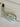 *NEW* TaylorMade P.UDI 20* 3 Iron Head