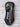 *NICE* Ping G410 Driver Headcover