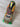 *NEW* SSG Halloween "Freddy" Elm Street Blade Headcover
