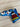 *NEW* Scotty Cameron 2022 Blue Slamin Sumo Limited Edition Blade Headcover