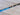 *PRISTINE* Ping Alta CB 65S 41.75" Stiff Flex Fairway Shaft- Ping Adapter