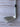 Scratch Golf Forged 56* SW Wedge Stiff Flex- KBS Tour S