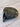Callaway Quantum Triple Diamond MAX 9* LEFT-HANDED | No Headcover Driver Head