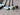 Nike VR II Pro 4-P (7pcs) Iron Set | True Temper Dynamic Gold S300 AMT | CP2
