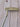 *NEW* Scotty Cameron Special Select Newport 35in Putter | Special Select Shaft