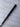 Mizuno MP-20 HMB 3 Iron utility Iron- LA Golf A Series Mid 85i