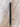 Accra TZ Six 70 M4 43.5" Stiff Flex Driver Shaft DEMO (Plays 45")