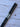 *NEW* LA Golf A Series Low 70W-5 / Mid 60W-5 46" Uncut Driver/Fairway Shaft