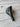 Callaway XR Pro 18* Hybrid Head | No HC