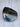 *NEW* Titleist GT3 10* Driver Head