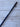 Fujikura Ventus TR VCore Blue 7TX 42" MCC +4 Demo Fairway Shaft- TaylorMade Tip