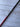 Ping Alta CB 65R Gray/Red 42" Pure Grip Fairway Shaft- Ping Tip