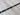 *NEW* Fujikura Air Speeder 50A 44.5" Uncut Driver Shaft- No Tip