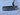 *NEW* Bettinardi BB8 Core Carbon USA 35in Putter-Deep Etched Lamkin Grip | No HC