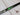 Project X Cypher Forty 4.0 42.25" Fairway Shaft- PXG Tip