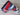 *NEW* SSG 2024 Payne Stewart Pinehurst USA Ostrich Blade Headcover