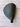 Ping G430 MAX 21* 7W Fairway Head (Left-Handed)