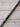 *NICE* Aldila 2KXV Next Gen MLT 65X 42" Fairway Shaft- Extra Stiff Flex