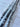*NEW* Mitsubishi Diamana Whiteboard WB 53S/63S/63X 44.5" Driver Shaft-TaylorMade