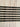 *NEW* Miura TC-202 QPQ Black 4-P Aerotech Steelfiber 110cw Private Reserve