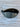 Titleist GTS3 9* LEFT-HANDED Driver Head | No HC