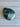 *NEW* Callaway Quantum Mini Driver 11.5*- No Headcover Driver Head