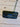 *PRISTINE* Scotty Cameron Custom Studio Select Squareback 2 No.1 34in Putter