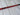 KBS TD Tour Driven 70/Category 3 43.75" Regular Driver Shaft- TaylorMade Tip