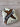 TaylorMade Spider X White Mallet Headcover