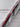 *NEW* Fujikura Ventus V+ VeloCore+ Red 5S DEMO 44.5" Driver Shaft-TaylorMade Tip