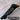 Ping G440 Fairway Headcover