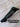 Ping G440 Fairway Headcover