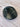 Sub 70 859 CORE 9* Driver Head LEFT-HANDED | No HC