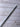 *NEW* TPT Nitro Driver 19/Hi .335 46" Uncut Driver Shaft
