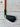 Nike Vapor Fly Pro 4 Iron Utility Iron | Tour AD DI-85 Hybrid | Tour Velvet 360