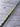 *NEW* TPT Nitro Driver 17/Lo .335 46" Uncut Driver Shaft