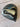 Ping G440 Max 12* Driver Head | No HC